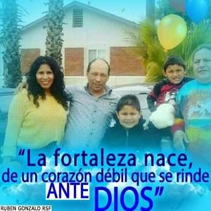 Meet your Posher, Elba